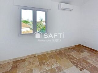  Maison � vendre 4 pi�ces 82 m�