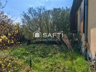  Appartement � vendre 2 pi�ces 53 m�