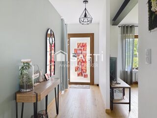  Maison  vendre 6 pices 168 m