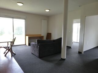  Appartement  vendre 3 pices 61 m