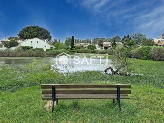  Maison à vendre 2 pièces 51 m²