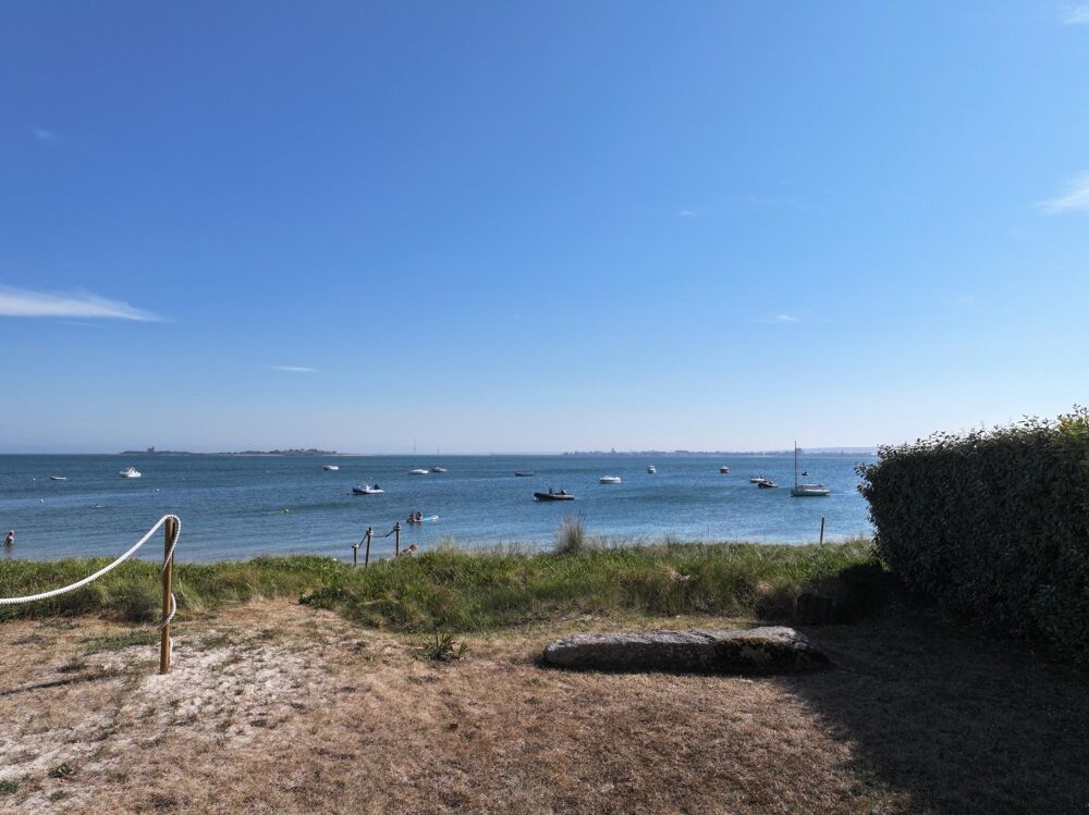 Vente Maison Maison 132m2 Reville