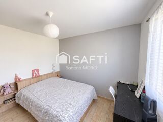  Maison à vendre 5 pièces 102 m²