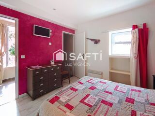  Maison � vendre 14 pi�ces 389 m�