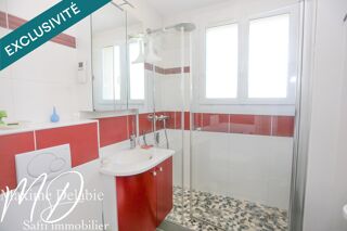  Maison � vendre 4 pi�ces 80 m�