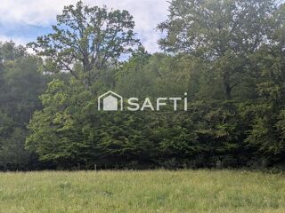  Maison à vendre 5 pièces 65 m²
