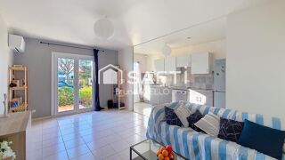  Maison  vendre 3 pices 70 m