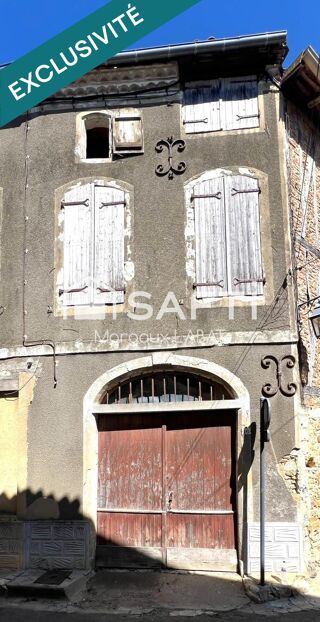  Immeuble � vendre 45 m�