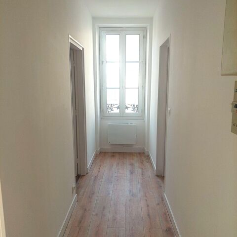  Appartement � vendre 3 pi�ces 70 m�