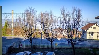  Appartement � vendre 3 pi�ces 61 m�