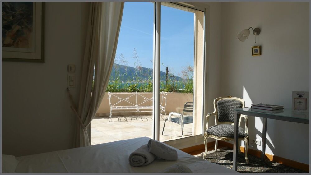  vendre  Maison Marseille 7