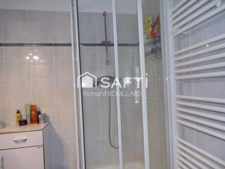  Appartement � vendre 2 pi�ces 38 m�