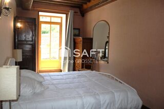  Maison � vendre 7 pi�ces 265 m�