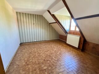  Maison à vendre 5 pièces 127 m²