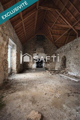  Maison � vendre 2 pi�ces 76 m�