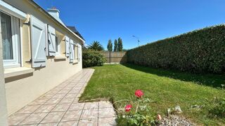  Maison � vendre 4 pi�ces 78 m�