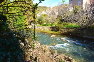  Maison � vendre 10 pi�ces 320 m�