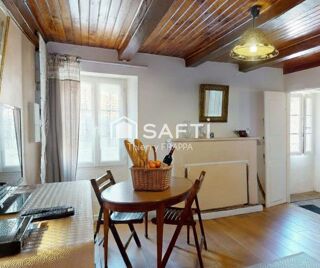  Appartement � vendre 2 pi�ces 30 m�