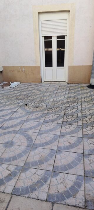  Appartement � vendre 8 pi�ces 220 m�