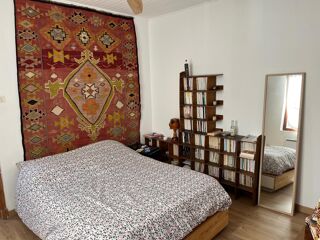  Maison � vendre 4 pi�ces 96 m�