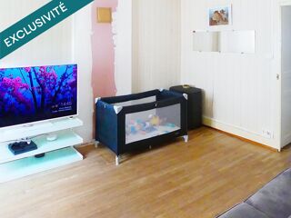  Immeuble  vendre 219 m