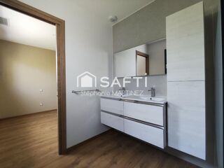  Maison à vendre 5 pièces 122 m²