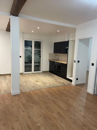  Maison � vendre 6 pi�ces 127 m�