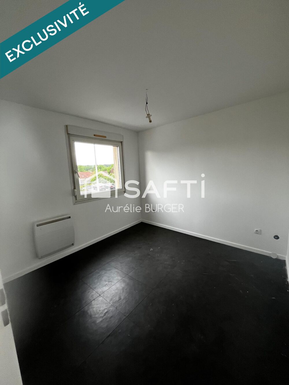 Spécial investisseur
