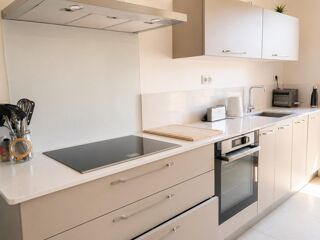  Maison � vendre 5 pi�ces 160 m�