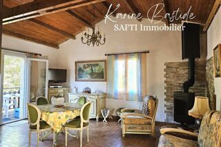  Maison � vendre 5 pi�ces 75 m�