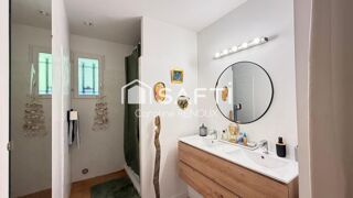  Maison à vendre 5 pièces 117 m²
