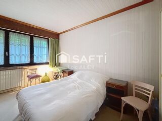  Maison à vendre 7 pièces 109 m²