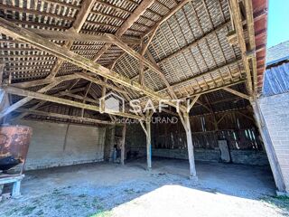  Maison � vendre 5 pi�ces 91 m�