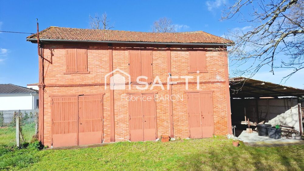 Vente Maison BIEN  RARE Les mathes