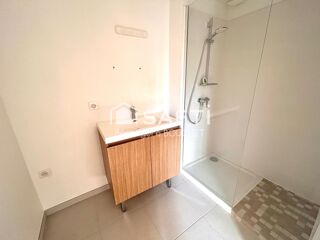  Appartement à vendre 2 pièces 50 m²