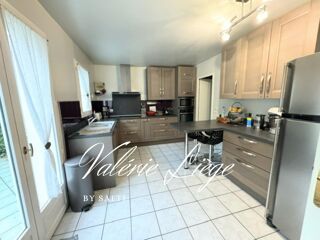  Maison � vendre 7 pi�ces 157 m�