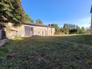  Maison � vendre 8 pi�ces 200 m�