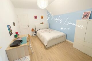  Maison � vendre 7 pi�ces 150 m�