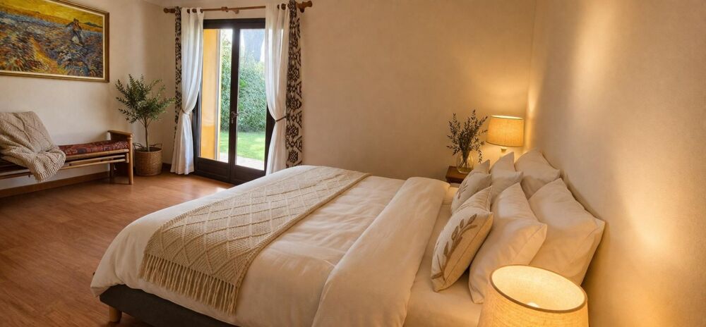 � vendre  Maison Grimaud (83310)
