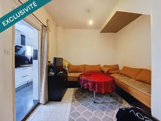  Maison à vendre 8 pièces 117 m²