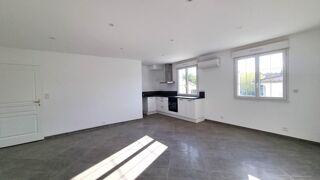  Appartement � vendre 4 pi�ces 84 m�