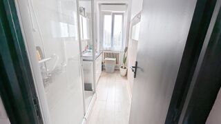  Maison � vendre 6 pi�ces 110 m�