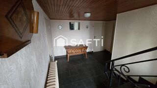  Maison � vendre 8 pi�ces 136 m�