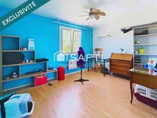  Maison � vendre 5 pi�ces 95 m�