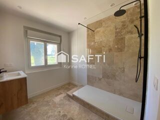  Maison � vendre 3 pi�ces 90 m�
