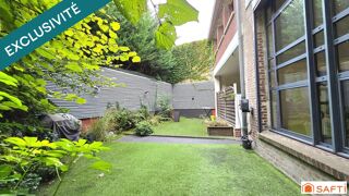  Maison � vendre 7 pi�ces 327 m�