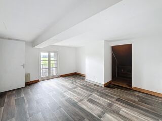  Maison � vendre 4 pi�ces 82 m�