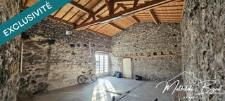  Maison à vendre 3 pièces 120 m²