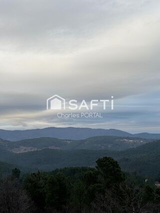  Maison � vendre 3 pi�ces 78 m�