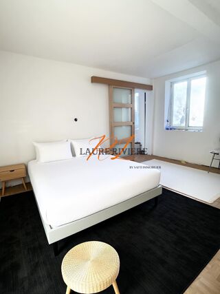  Immeuble à vendre 180 m² Lille